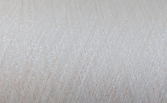 weiß/irisierend Lunar 1000m