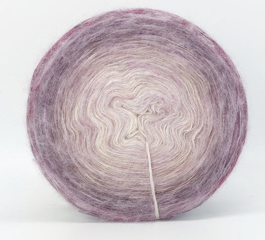 Modal Flausch Unikat 1000m