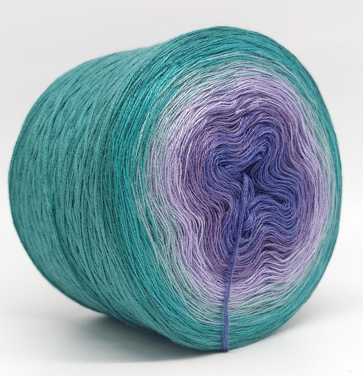 S32 - Schäfer Violett, Aster, Krokus, Jade, opal, Oceangrün