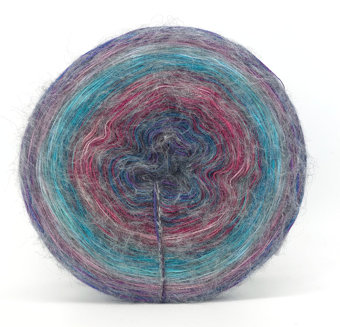 Modal Flausch Unikat 1200m