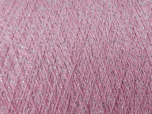 Ummanteltes Glitzer Dianalux 1000m