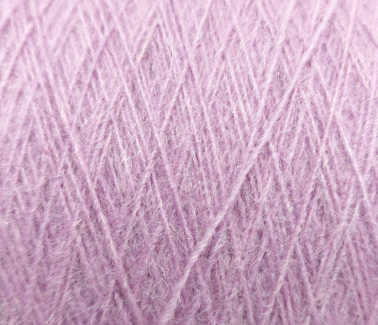 Amethyst Flausch 1000m