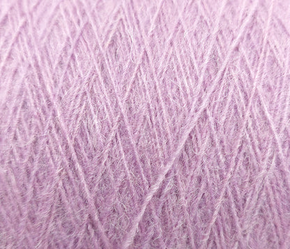 Amethyst Flausch 1000m