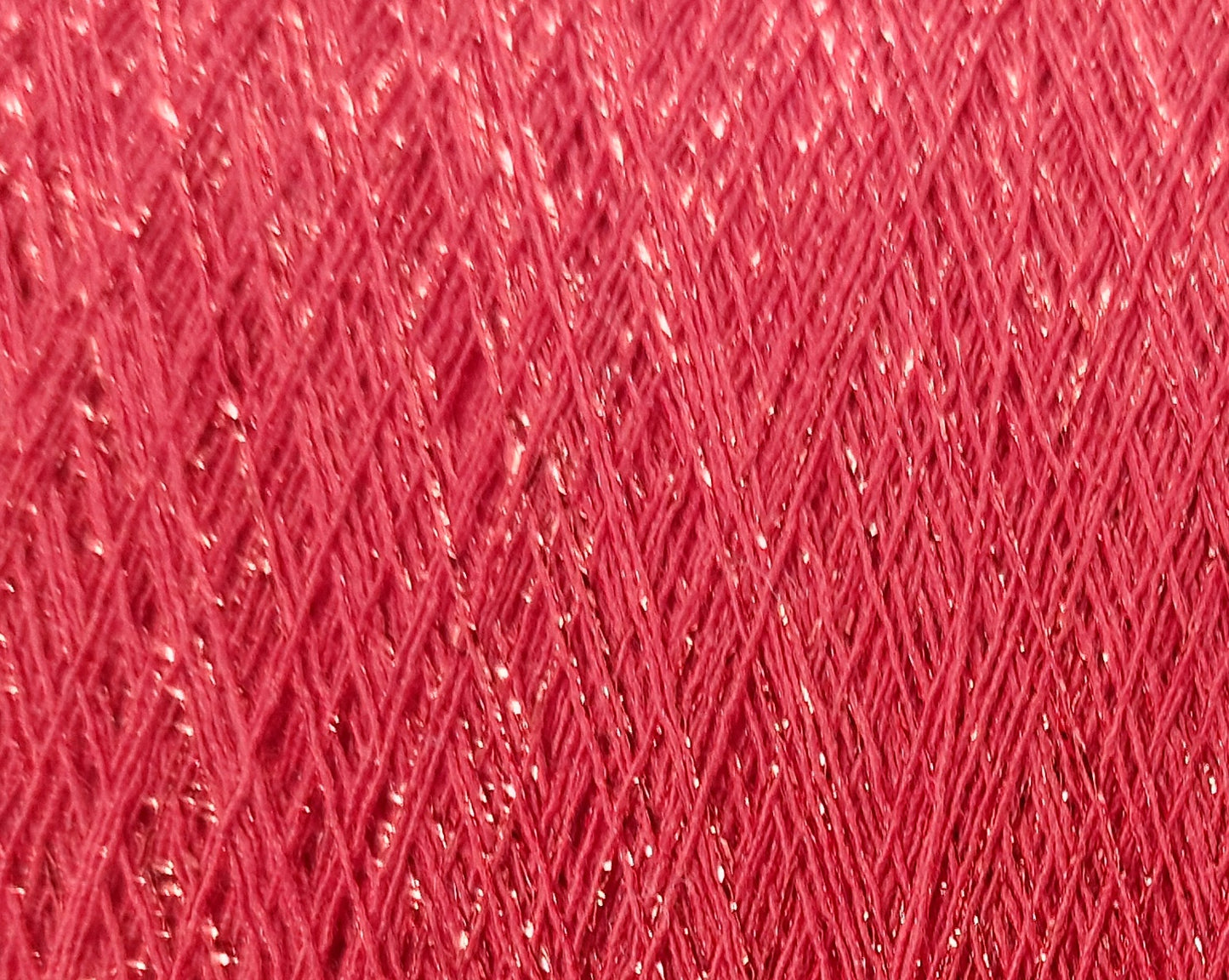 dunkelrot/rot Lunar 1000m