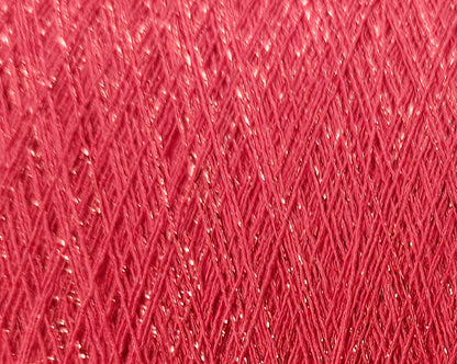 dunkelrot/rot Lunar 1000m