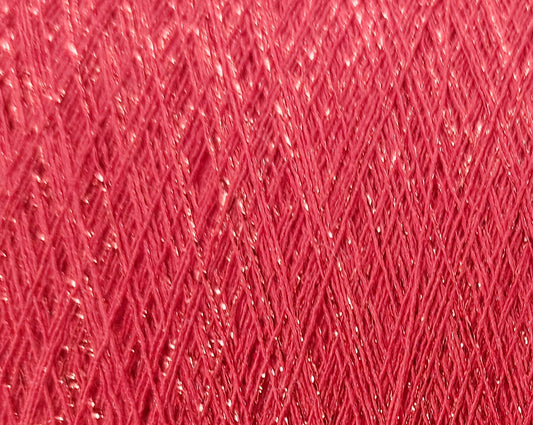 dunkelrot/rot Lunar 1000m