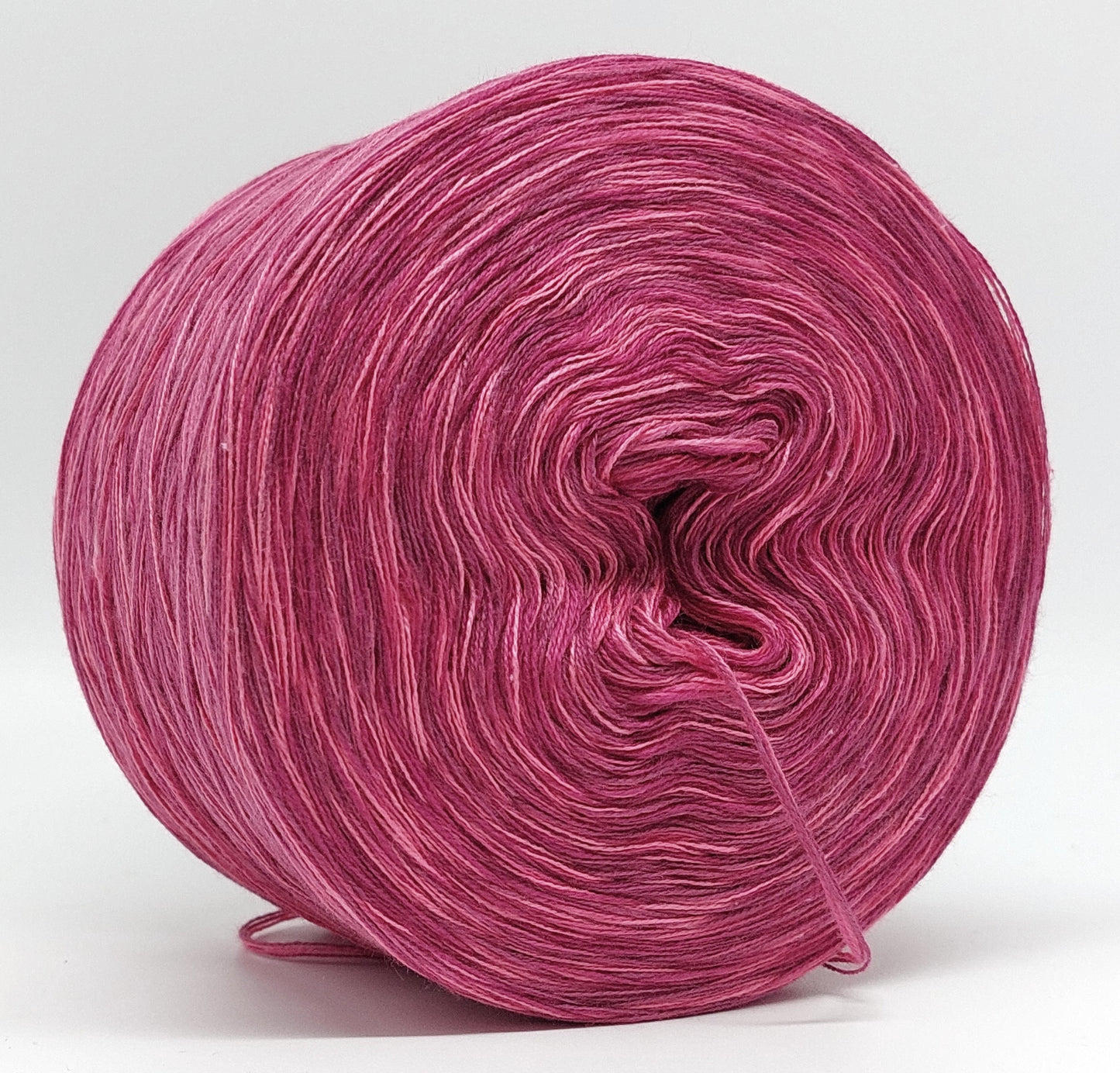 Mely-4-18 Candy, Fuchsia, Himbeere, Hotpink