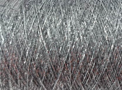 dunkelgrau/silber Lunar 1000m