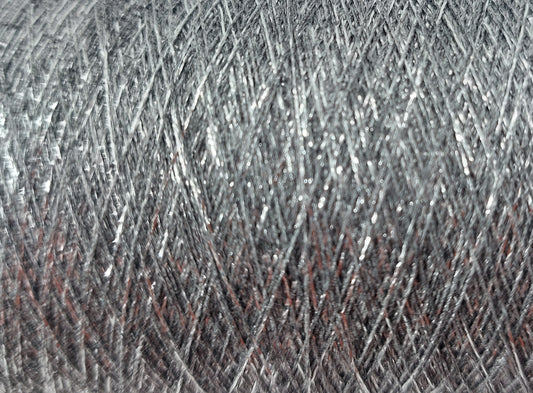 dunkelgrau/silber Lunar 1000m