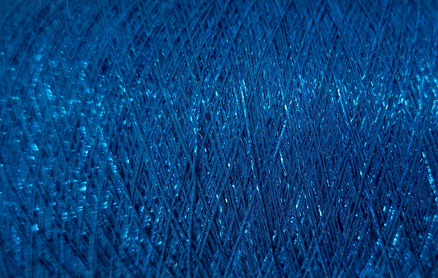 blau/blau Lunar 1000m