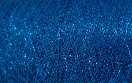 blau/blau Lunar 1000m