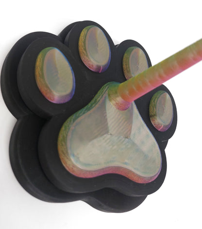 Wollabroller B-Ware