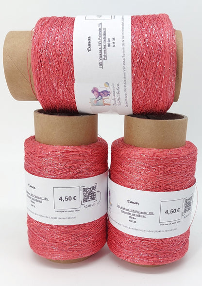 rosa/rosa Lunar 1000m