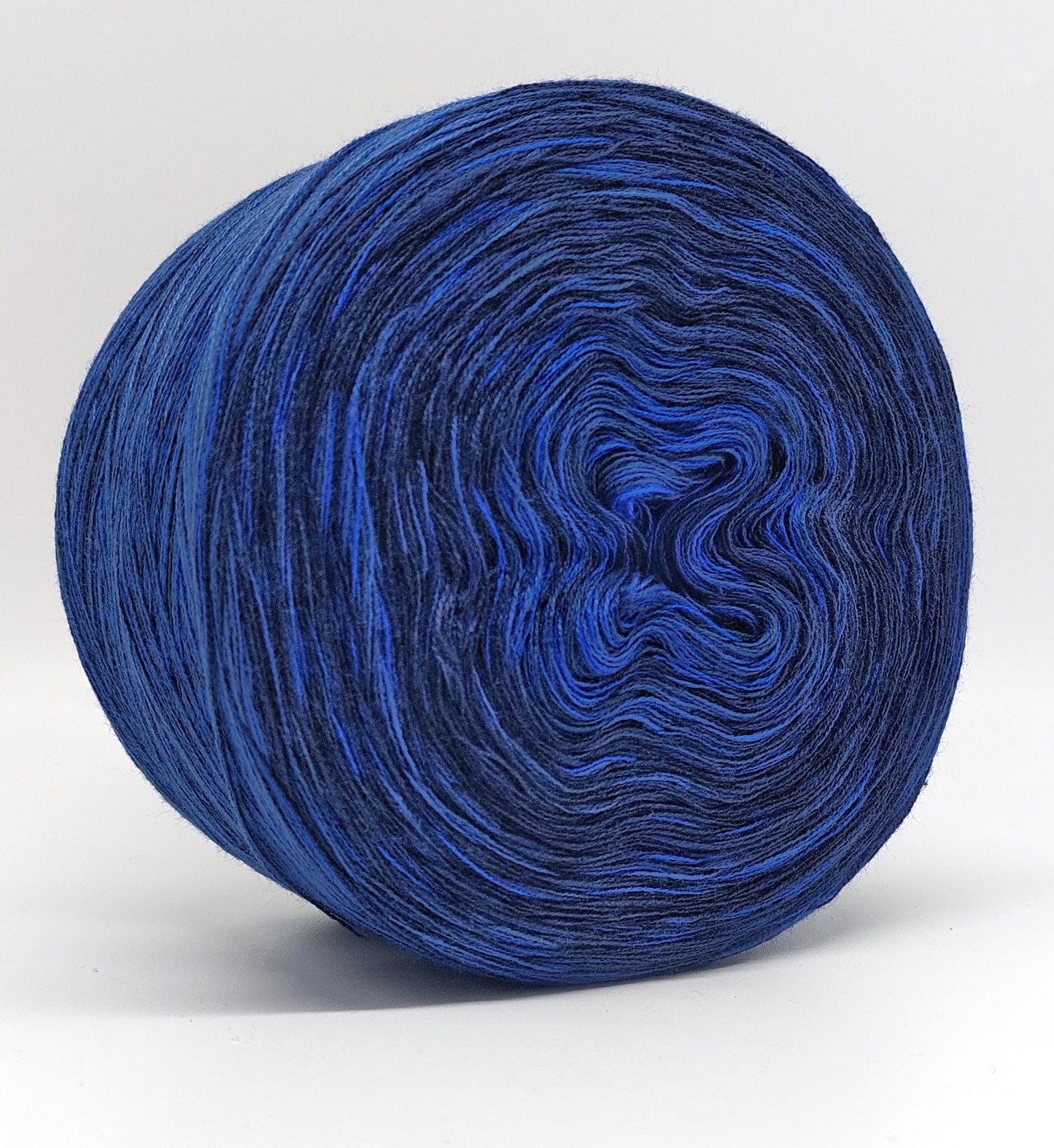 Mely-4-19 Atlantik, Enzian, Lapis, Royal