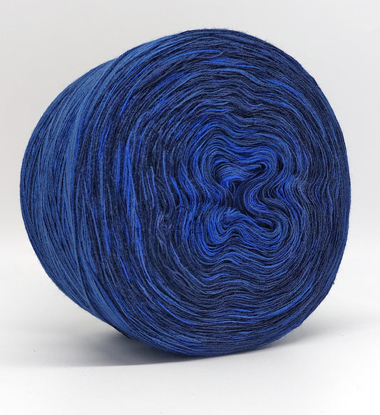 Mely-4-19 Atlantik, Enzian, Lapis, Royal