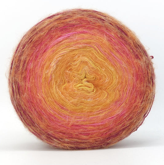 Modal Flausch Limited Edition 11 verschiedene Größen