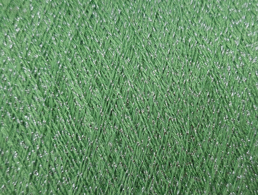 Ummanteltes Glitzer Dianalux 1000m