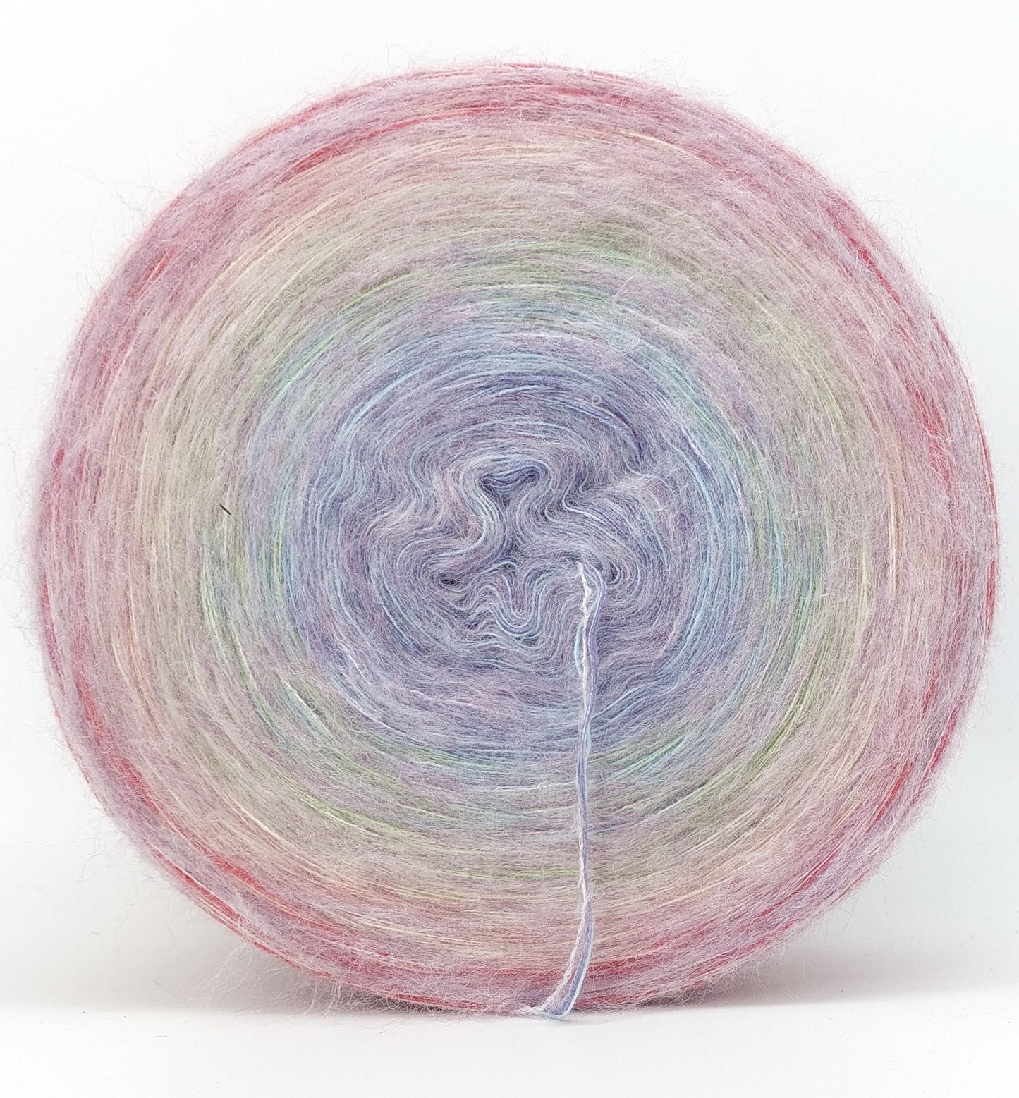 Modal Flausch Limited Edition 14 verschiedene Größen