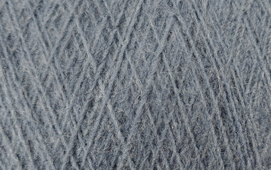 Indigo Flausch 1000m