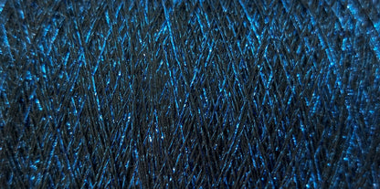 schwarz/blau Lunar 1000m