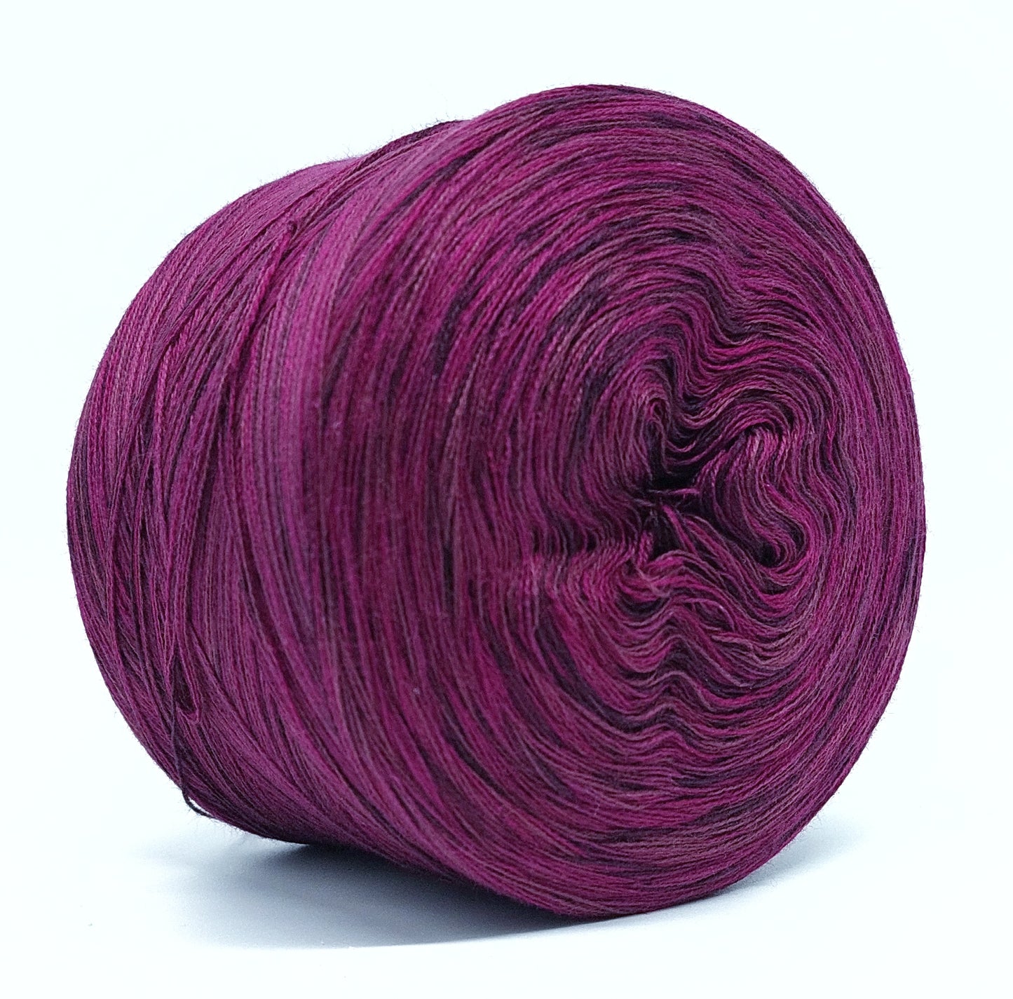 Mely-4-16 Brombeere, Cassis, Profurmo, Vino