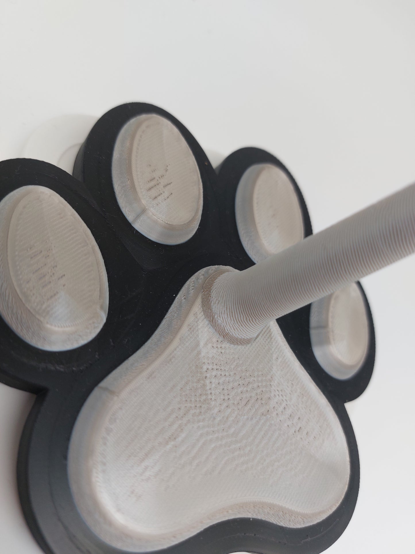 Wollabroller B-Ware
