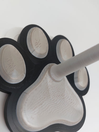 Wollabroller B-Ware