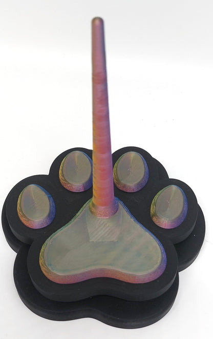 Wollabroller B-Ware