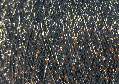 schwarz/gold Lunar 1000m