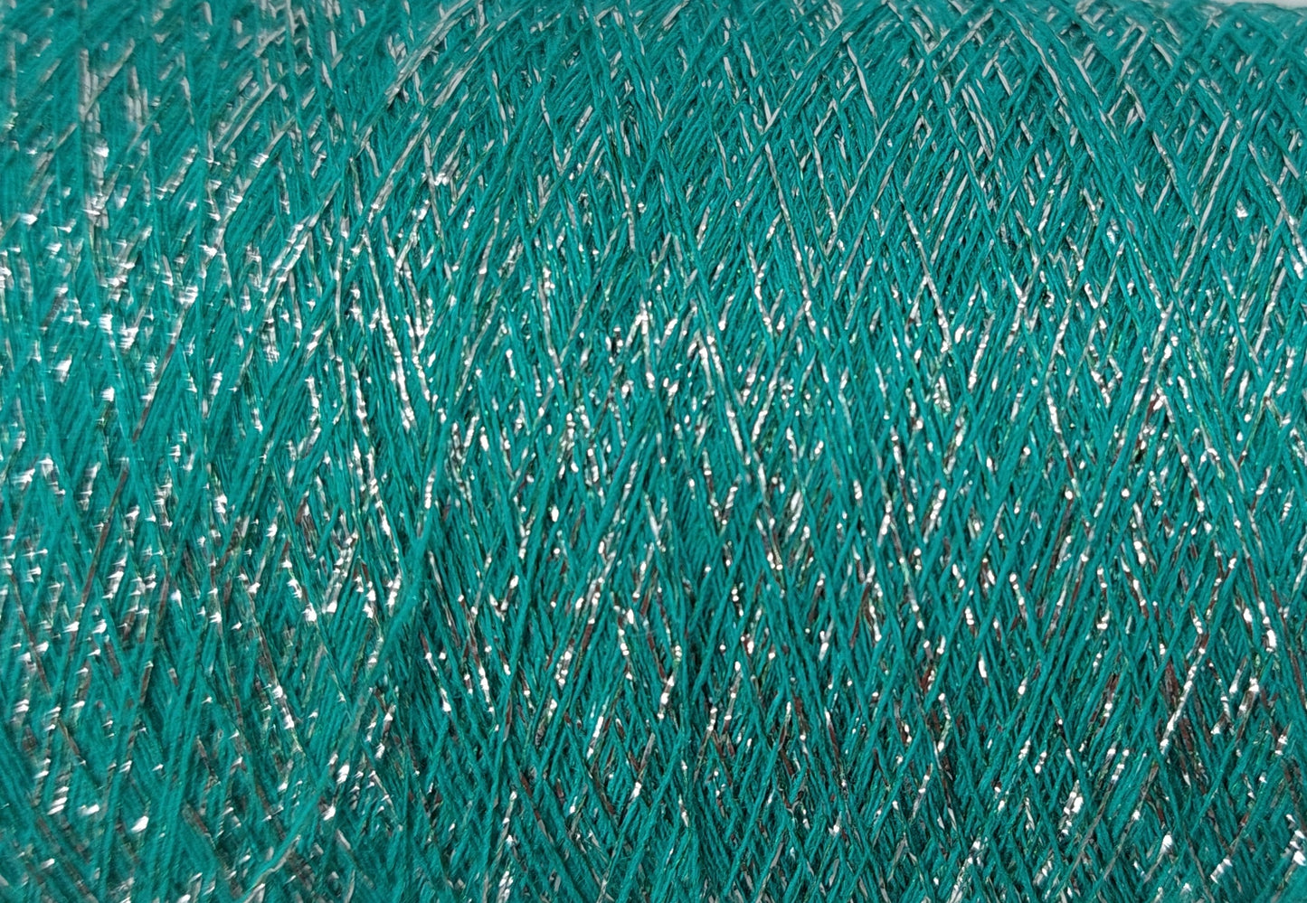 grün/silber   Lunar 1000m