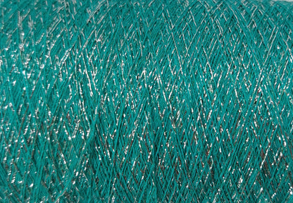 grün/silber   Lunar 1000m