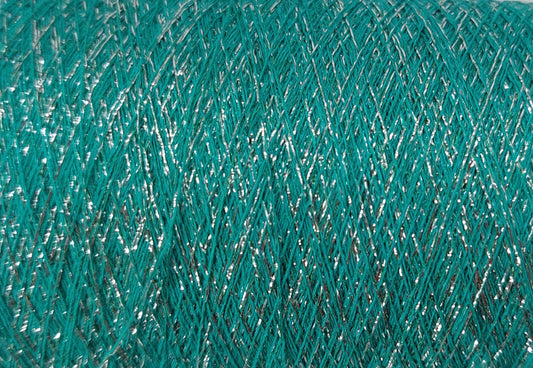 grün/silber   Lunar 1000m