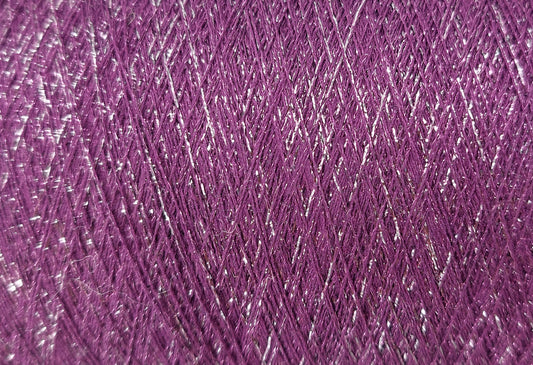 lila/silber Lunar 1000m