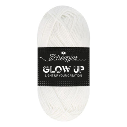 Scheepjes Glow Up 1x50g