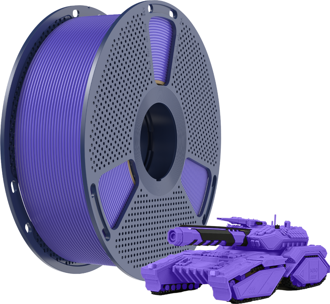 Garnschale Eule gestrickt